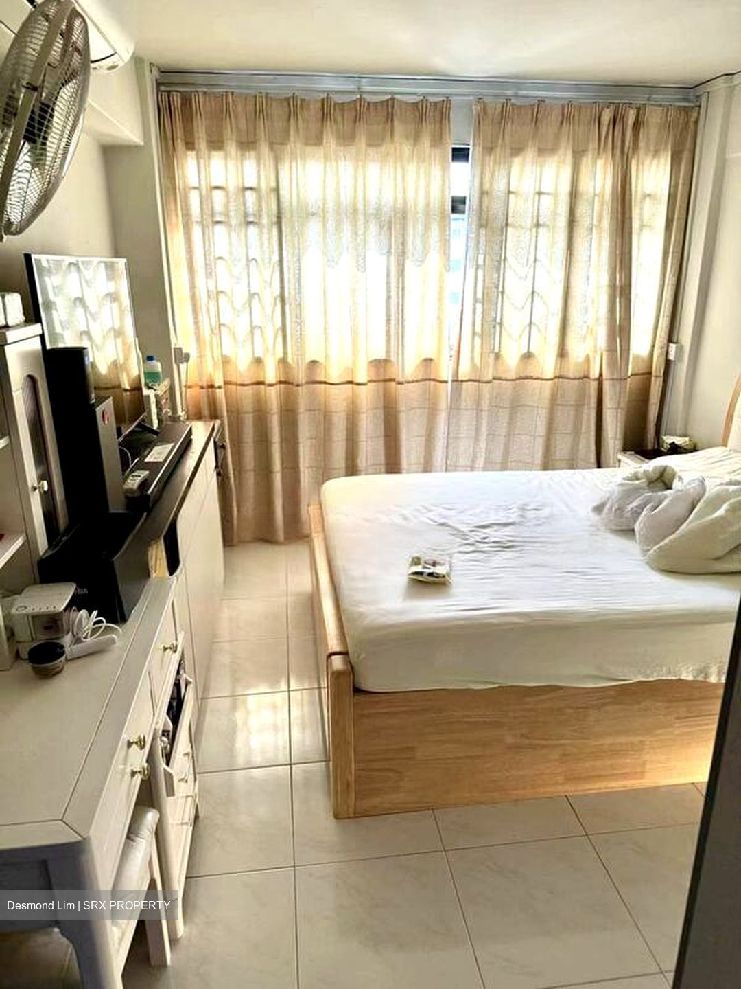 Blk 100 Whampoa View (Toa Payoh), HDB 4 Rooms #472253591